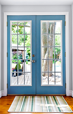  leading manufacturer and wholesaler specializing in French windows and doors